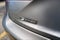 2016 Lexus IS 4DR SDN IS 350 RW
