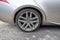 2016 Lexus IS 4DR SDN IS 350 RW