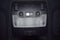 2016 Lexus IS 4DR SDN IS 350 RW