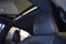 2016 Lexus IS 4DR SDN IS 350 RW