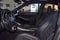 2016 Lexus IS 4DR SDN IS 350 RW