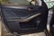 2016 Lexus IS 4DR SDN IS 350 RW