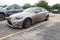 2016 Lexus IS 4DR SDN IS 350 RW