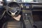 2016 Lexus IS 4DR SDN IS 350 RW