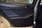 2016 Lexus IS 4DR SDN IS 350 RW