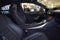 2016 Lexus IS 4DR SDN IS 350 RW