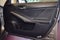 2016 Lexus IS 4DR SDN IS 350 RW
