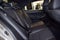 2016 Lexus IS 4DR SDN IS 350 RW