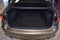 2016 Lexus IS 4DR SDN IS 350 RW