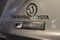 2016 Lexus IS 4DR SDN IS 350 RW