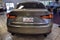 2016 Lexus IS 4DR SDN IS 350 RW