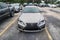 2016 Lexus IS 4DR SDN IS 350 RW