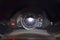 2016 Lexus IS 4DR SDN IS 350 RW