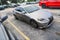 2016 Lexus IS 4DR SDN IS 350 RW