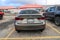 2016 Lexus IS 4DR SDN IS 350 RW