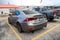 2016 Lexus IS 4DR SDN IS 350 RW