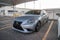 2015 Lexus IS 250 4dr Sport Sdn RWD