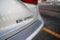 2015 Lexus IS 250 4dr Sport Sdn RWD