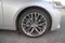 2015 Lexus IS 250 4dr Sport Sdn RWD