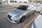 2015 Lexus IS 250 4dr Sport Sdn RWD