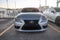 2015 Lexus IS 250 4dr Sport Sdn RWD