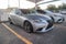 2015 Lexus IS 250 4dr Sport Sdn RWD