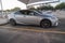 2015 Lexus IS 250 4dr Sport Sdn RWD