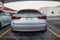 2015 Lexus IS 250 4dr Sport Sdn RWD