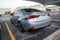 2015 Lexus IS 250 4dr Sport Sdn RWD