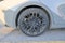 2023 Lexus IS IS 350 F SPORT Design