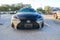 2023 Lexus IS IS 350 F SPORT Design