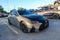 2023 Lexus IS IS 350 F SPORT Design