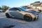 2023 Lexus IS IS 350 F SPORT Design