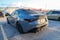 2023 Lexus IS IS 350 F SPORT Design