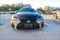 2023 Lexus IS IS 350 F SPORT Design
