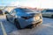 2023 Lexus IS IS 350 F SPORT Design