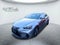 2020 Lexus IS 350 IS 350 F SPORT