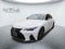 2023 Lexus IS IS 350 F SPORT