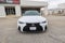 2023 Lexus IS IS 350 F SPORT