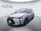 2026 Lexus UX 300h UX 300h Premium