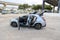 2026 Lexus UX 300h UX 300h Premium