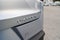 2026 Lexus UX 300h UX 300h Premium