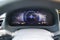 2026 Lexus UX 300h UX 300h Premium