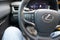 2026 Lexus UX 300h UX 300h Premium