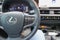 2026 Lexus UX 300h UX 300h Premium