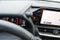 2026 Lexus UX 300h UX 300h Premium