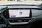 2026 Lexus UX 300h UX 300h Premium