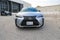 2026 Lexus UX 300h UX 300h Premium