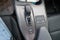 2026 Lexus UX 300h UX 300h Premium