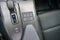 2026 Lexus UX 300h UX 300h Premium